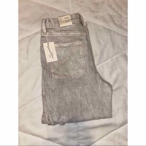 Vintage Straight Universal Thread Size 12